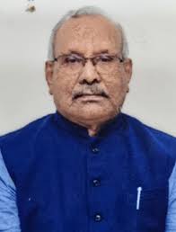 Assembly Constituency 63 - KATIHAR (Bihar)